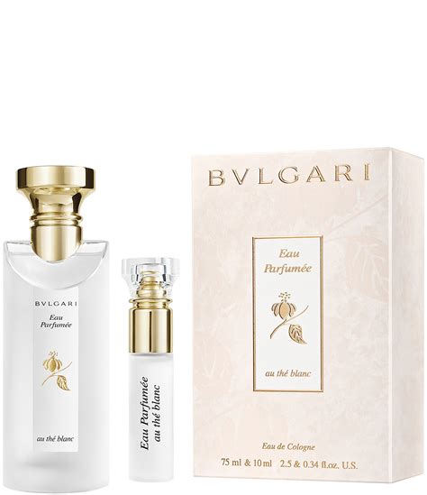 bvlgari in black eau de parfum 400ml|bvlgari parfumee au the blanc.